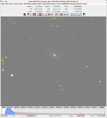 Screenshot 2024-01-23 at 12.50.16 pm