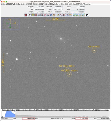 Screenshot 2024-01-23 at 12.49.26 pm