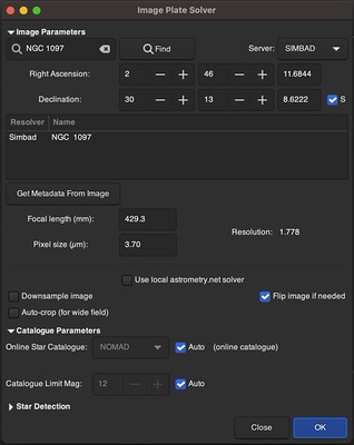 Screenshot 2024-01-23 at 12.11.39 pm