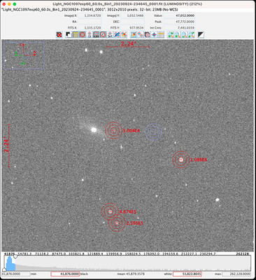 Screenshot 2024-01-22 at 12.32.31 pm